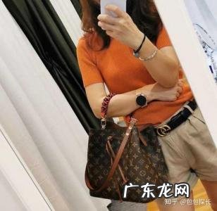 女包有什么牌子 女包有哪些牌子