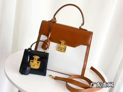 女包什么牌子的好看 女包什么牌子的好