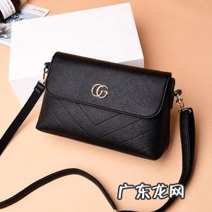 比较好的女包品牌 女包品牌有哪些