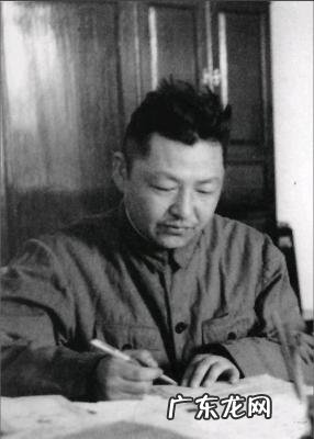 邢太安判刑吗 邢太安