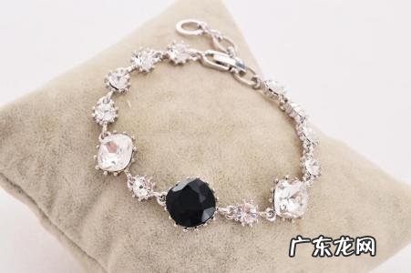 女性饰品批发网站 女性饰品批发