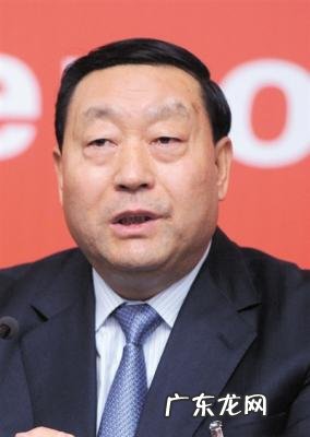 国家电网总经理什么级别 国家电网总经理