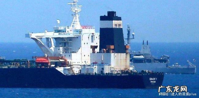 银河号事件是怎么回事 银河号事件