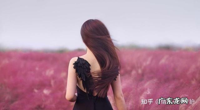 男生说女生玻璃心 女生玻璃心的表现