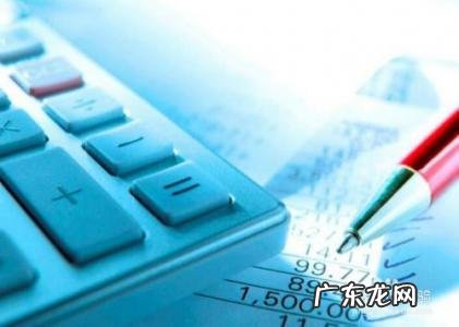 女生金融工程就业前景怎么样 女生金融工程就业前景