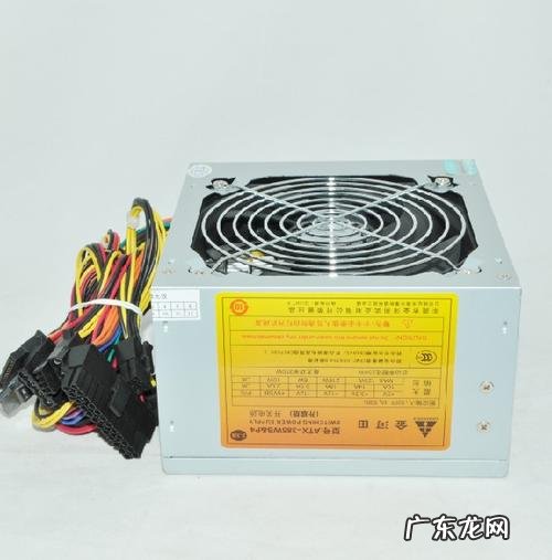 什么电脑电源品牌好 电脑电源什么牌子好
