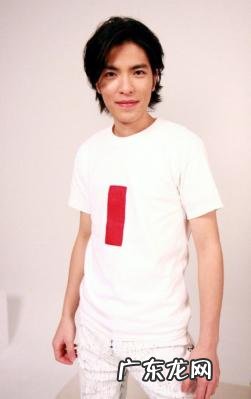 萧敬腾为什么说是雨神 萧敬腾为什么叫雨神