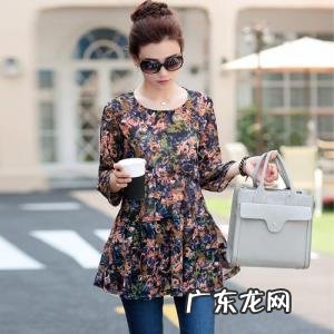 卖中老年女装说话技巧 女装批发说话技巧