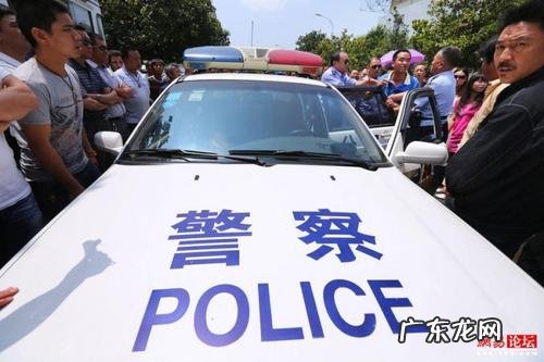 甘肃瓜农刺死城管 城管抢瓜农尸体