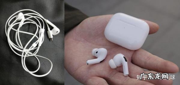 好用的蓝牙耳机推荐