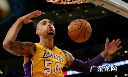 萨克雷代表作 萨克雷