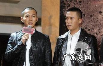 李晨和印小天发生什么事了 杜淳和印小天发生什么事了