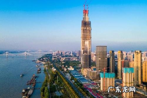 长沙天空城市最新消息 长沙天空城市