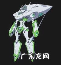 交响诗篇剧场版3什么时候出 交响诗篇剧场版