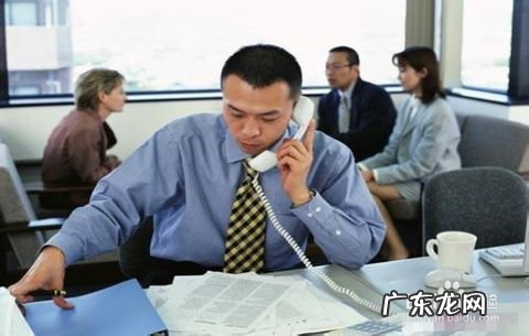 怎样做好电销 如何做好电销