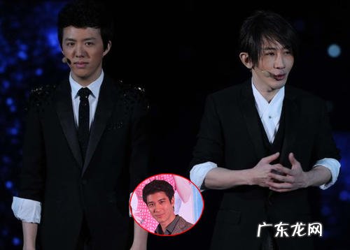 春晚王力宏斗琴