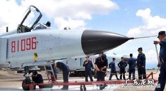 呼叫81192事件 81192事件