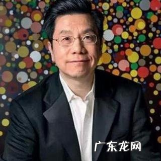 周小平十问李开复 李开复十问