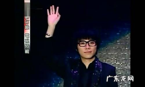 苏打绿主唱图片 苏打绿主唱