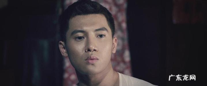 郑家星图片 郑家星