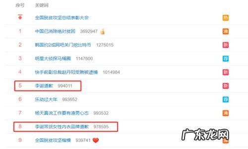 李诞妻子发文道歉 视频 李诞妻子发文道歉