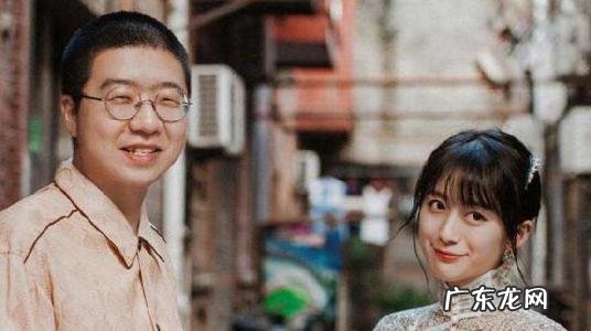 李诞妻子发文道歉 视频 李诞妻子发文道歉