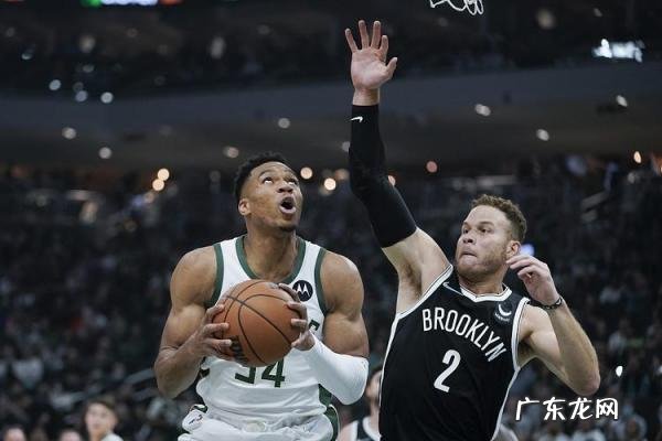 NBA什么时候开打常规赛 nba什么时候开打