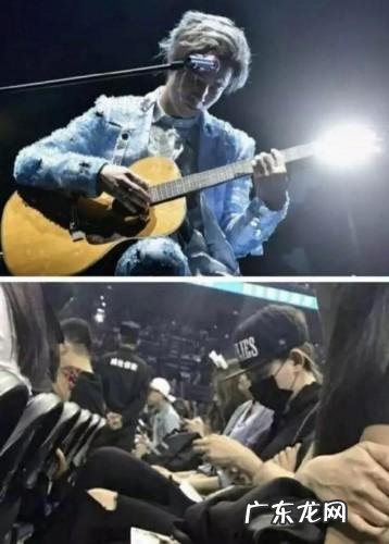 简单点 薛之谦 薛之谦露面