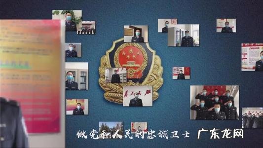 新快报请放人知乎 请放人新快报