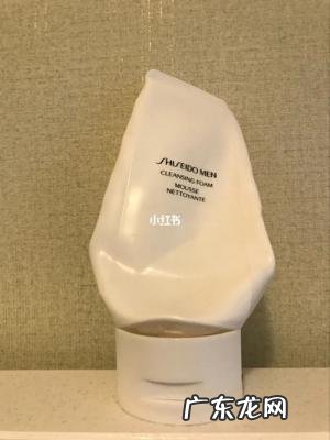 资生堂洗面奶哪款好用 资生堂的洗面奶