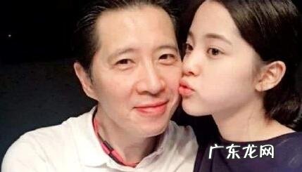 欧阳龙的女儿哪个更优秀 欧阳龙女儿