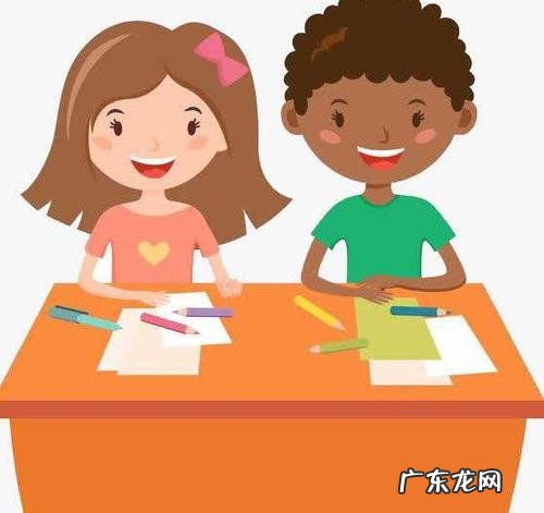 如何提高学习成绩