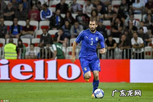 意大利vs奥地利历史战绩 意大利乌拉圭历史战绩