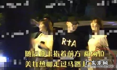 胡彦斌女朋友有哪些 胡彦斌女朋友