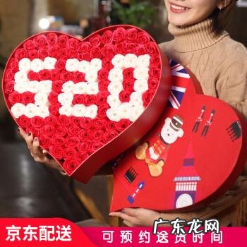 妈妈生日送什么礼物好我是小学生 妈妈生日送什么礼物好