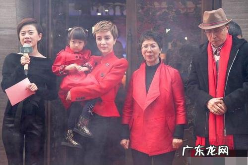 演员金巧巧老公是谁 金巧巧老公