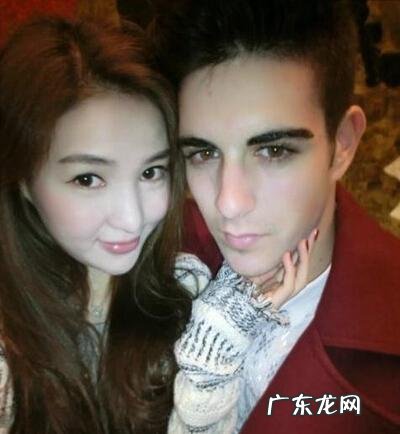 康耐德c2000说明书 康奈德