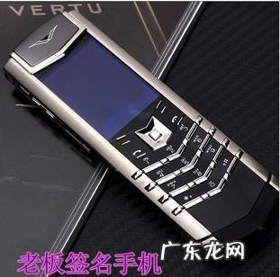 濞佸浘鎵嬫満鎶环