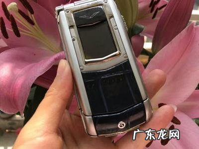 濞佸浘鎵嬫満鎶环