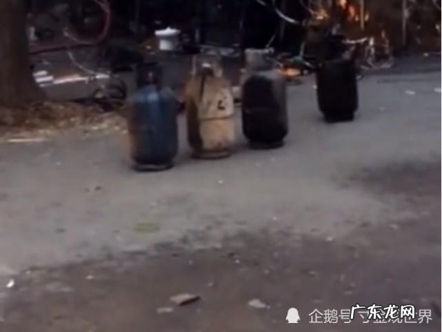 北大教授沈阳事件 沈阳事件