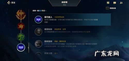 上单狗头天赋2021 上单狗头天赋