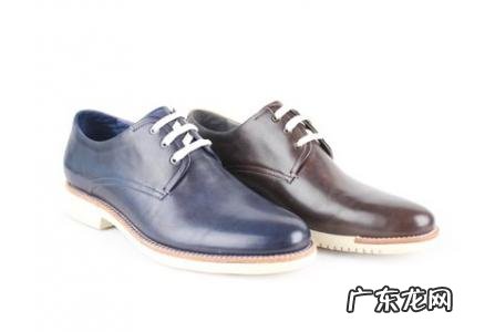 京东威戈官方旗舰店是正品吗 威戈官方旗舰店