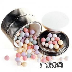 娇兰幻彩流星粉球停产了吗 娇兰幻彩流星粉球