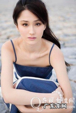 蓝燕个人资料和间接 蓝燕个人资料