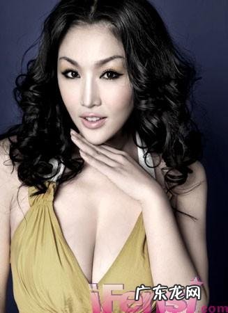 黄海波嫖娼案关了几年 黄海波嫖娼女