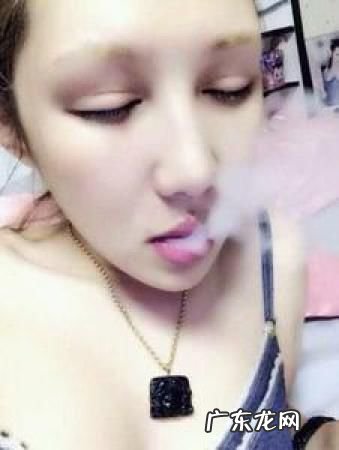 黄海波嫖娼案关了几年 黄海波嫖娼女