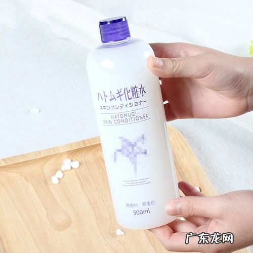 娥佩兰薏仁水真的好用吗 娥佩兰薏仁水