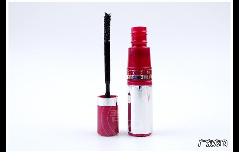 娥佩兰睫毛膏 娥佩兰调量睫毛膏