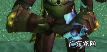 复仇角斗士的战斗法杖2020 复仇角斗士的战斗法杖