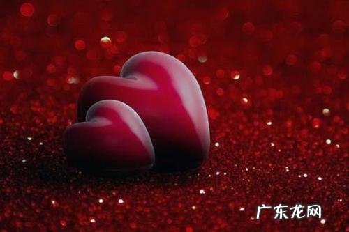 每个月的情人节是几号 情人节是几号